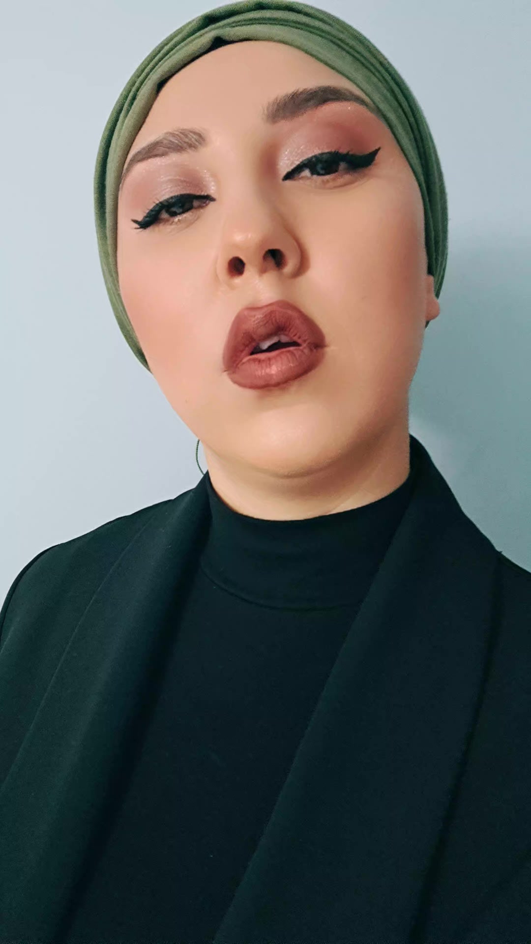 @Hatice şanlı