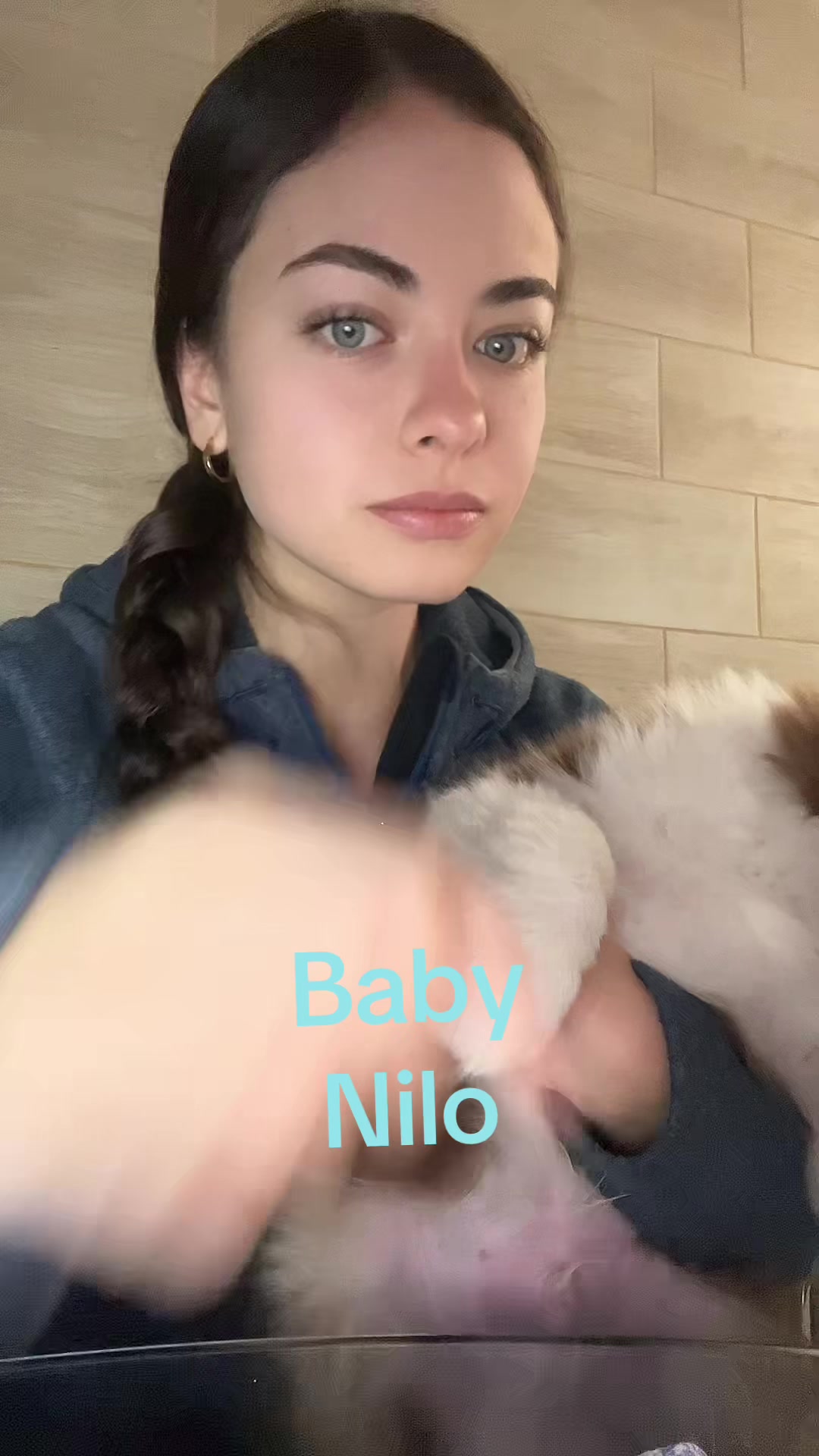 @alessiacarbonimf
