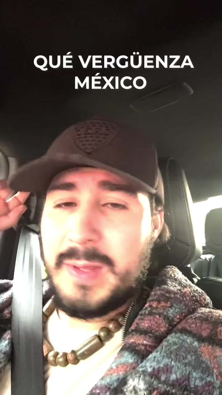 @Patricio Ramírez