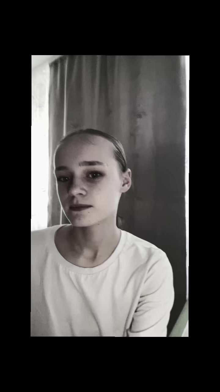 @Антоновна🍪