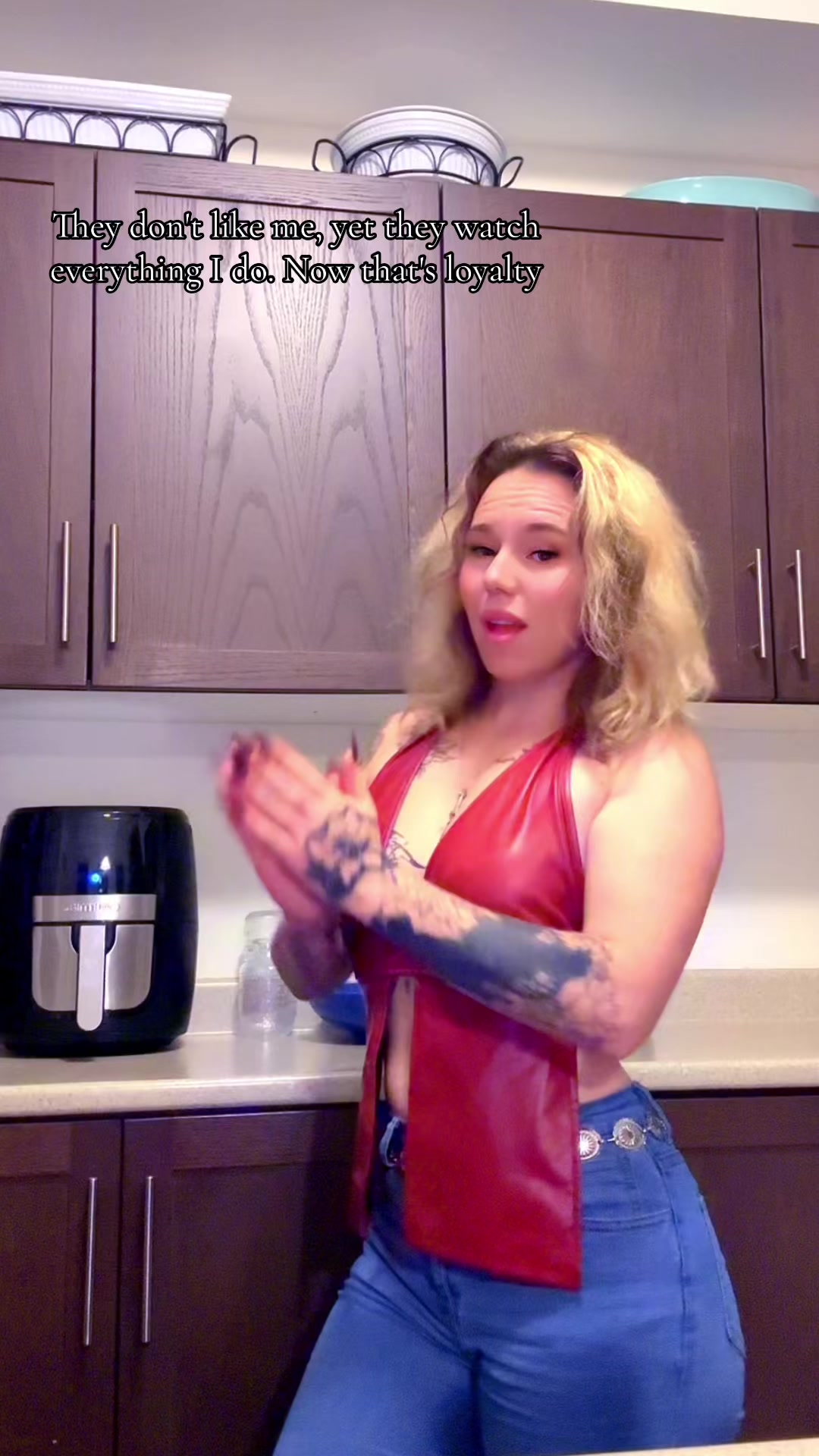 @Miss_tattedbabygirl
