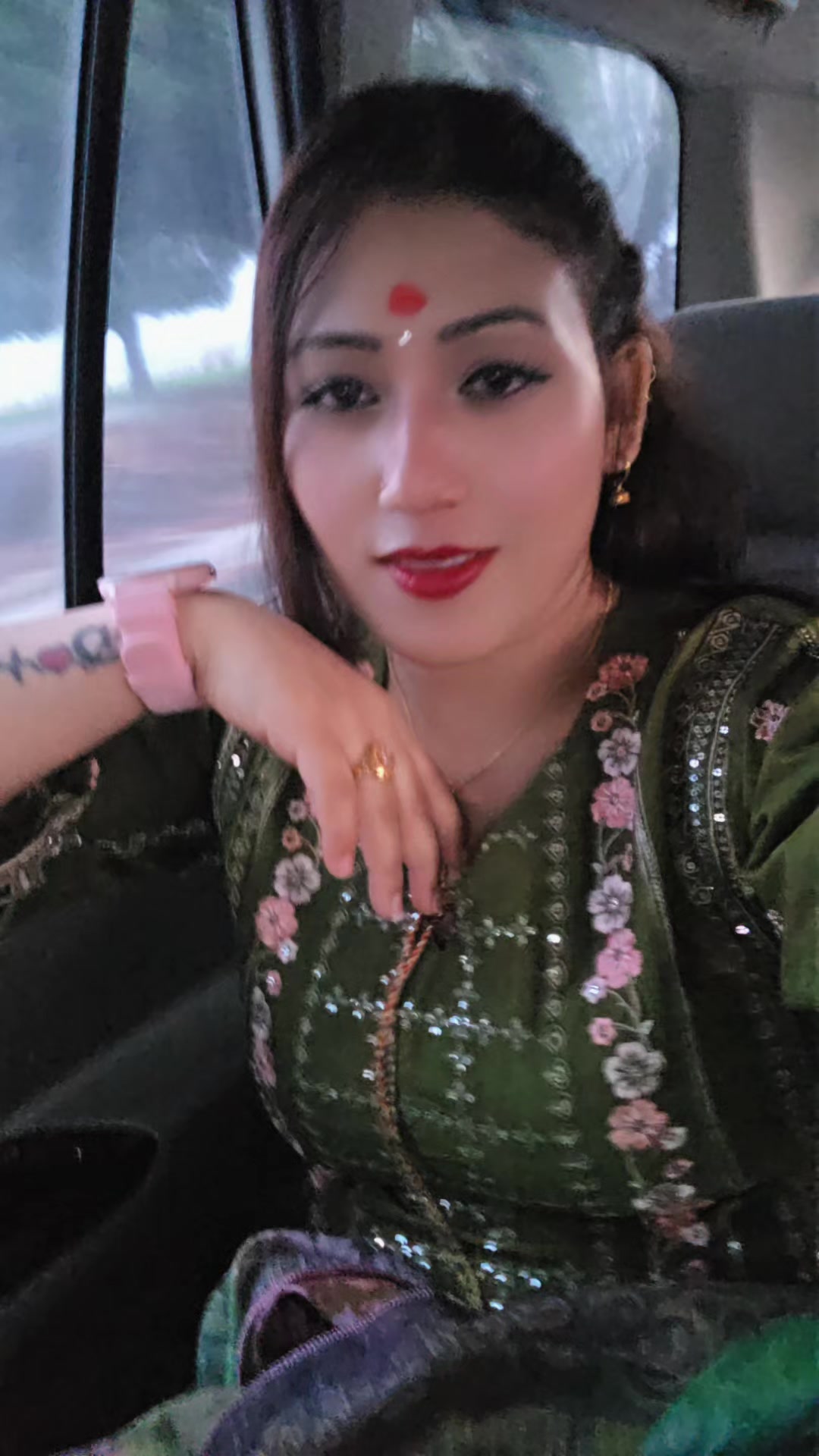 @Jiya thapa