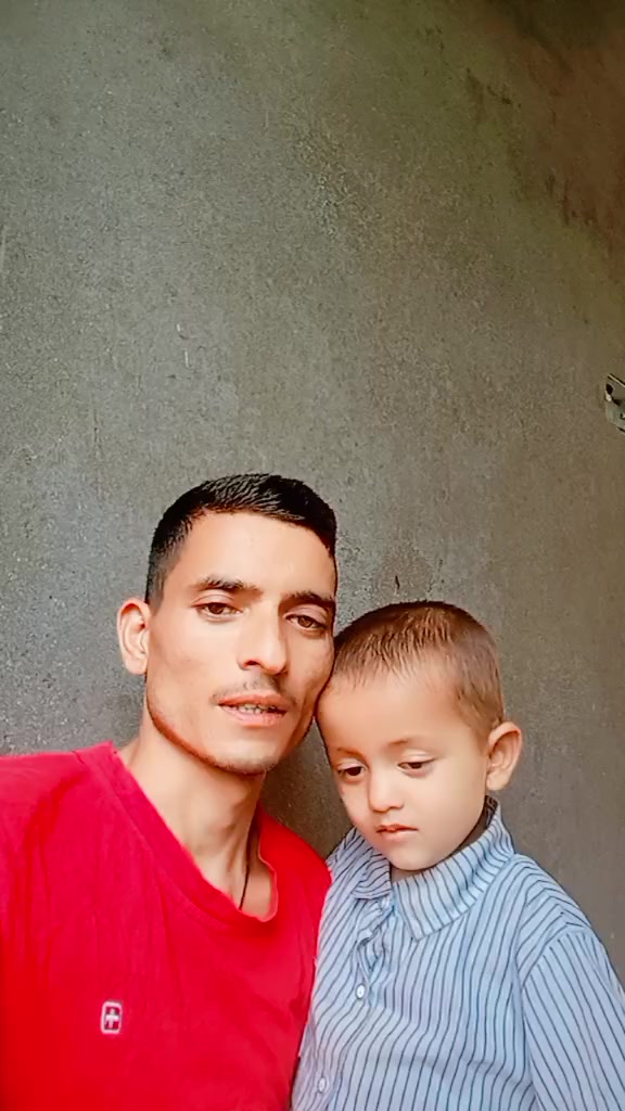 @टाेप बहादुर बुढा क्षेत्री🇳🇵