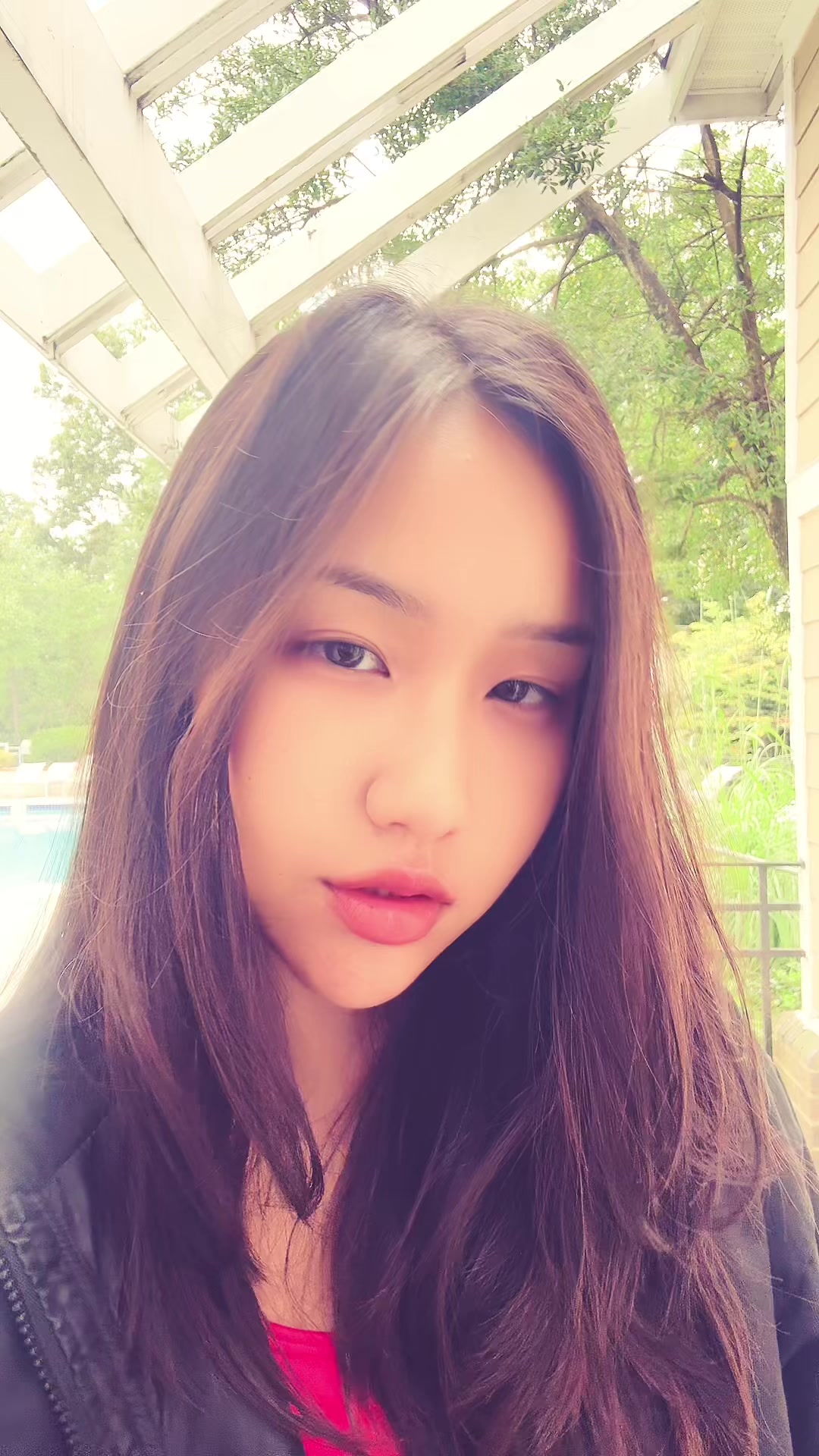 @KAMI