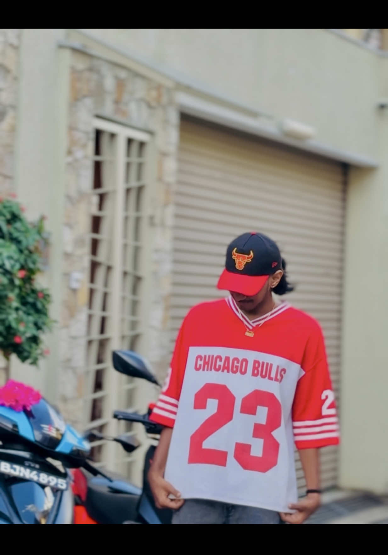 @𝗖𝗵𝗲𝗻𝘂𝘂🪽