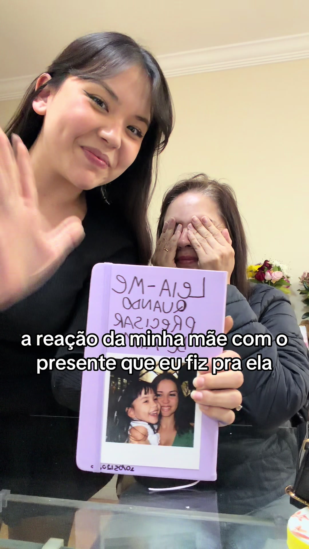 @mihtanino