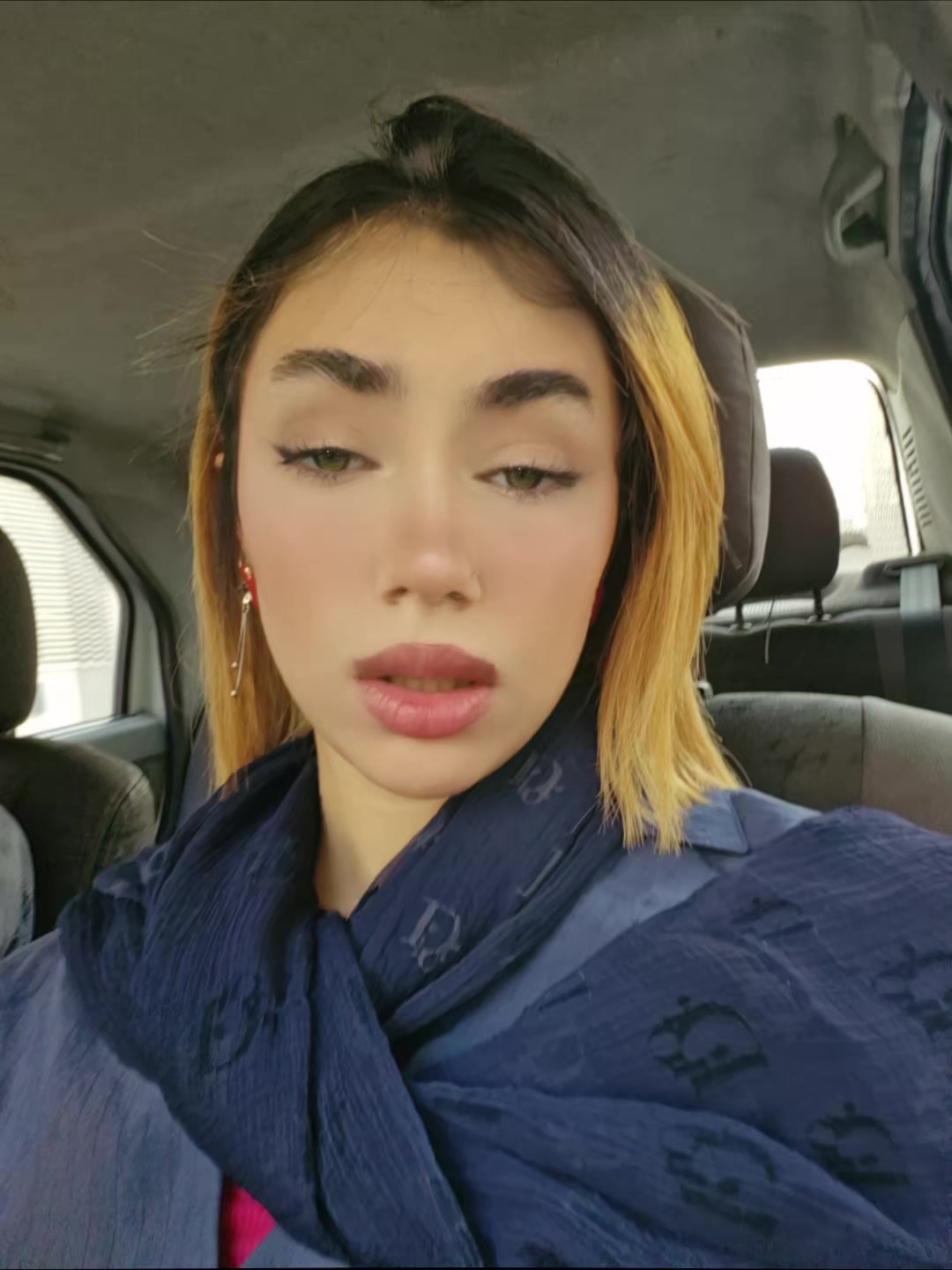 @ferdos19