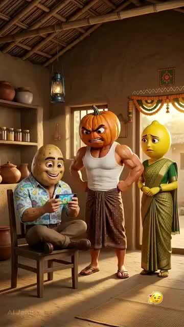 @Date ADAM 💀☠️💀💪💪