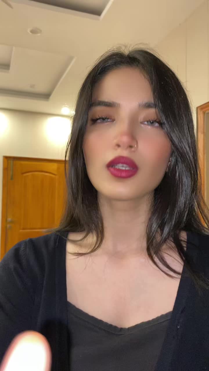 @momo_sj8