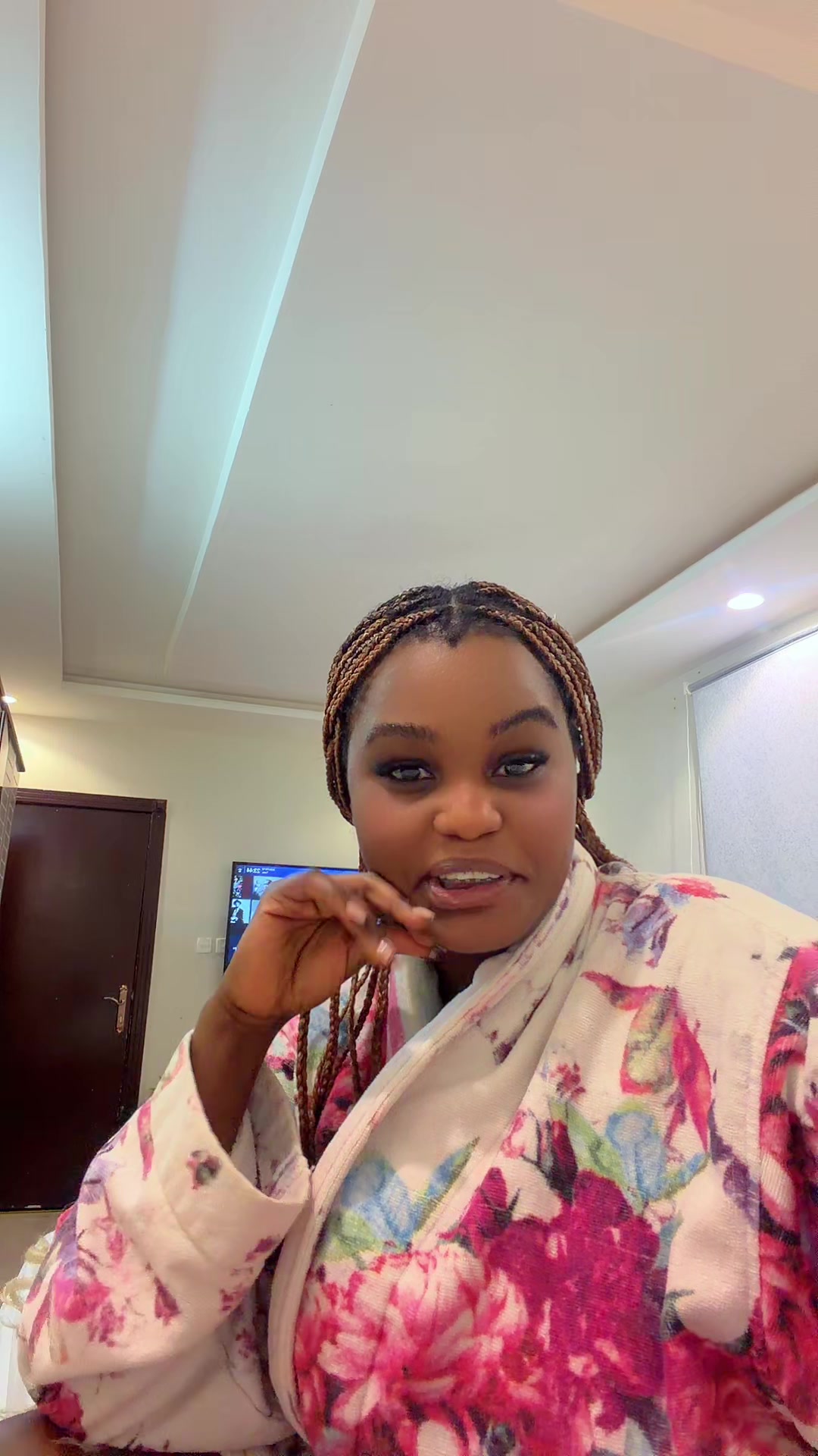 @Joviana256❤️closet RIYADH 🇸🇦