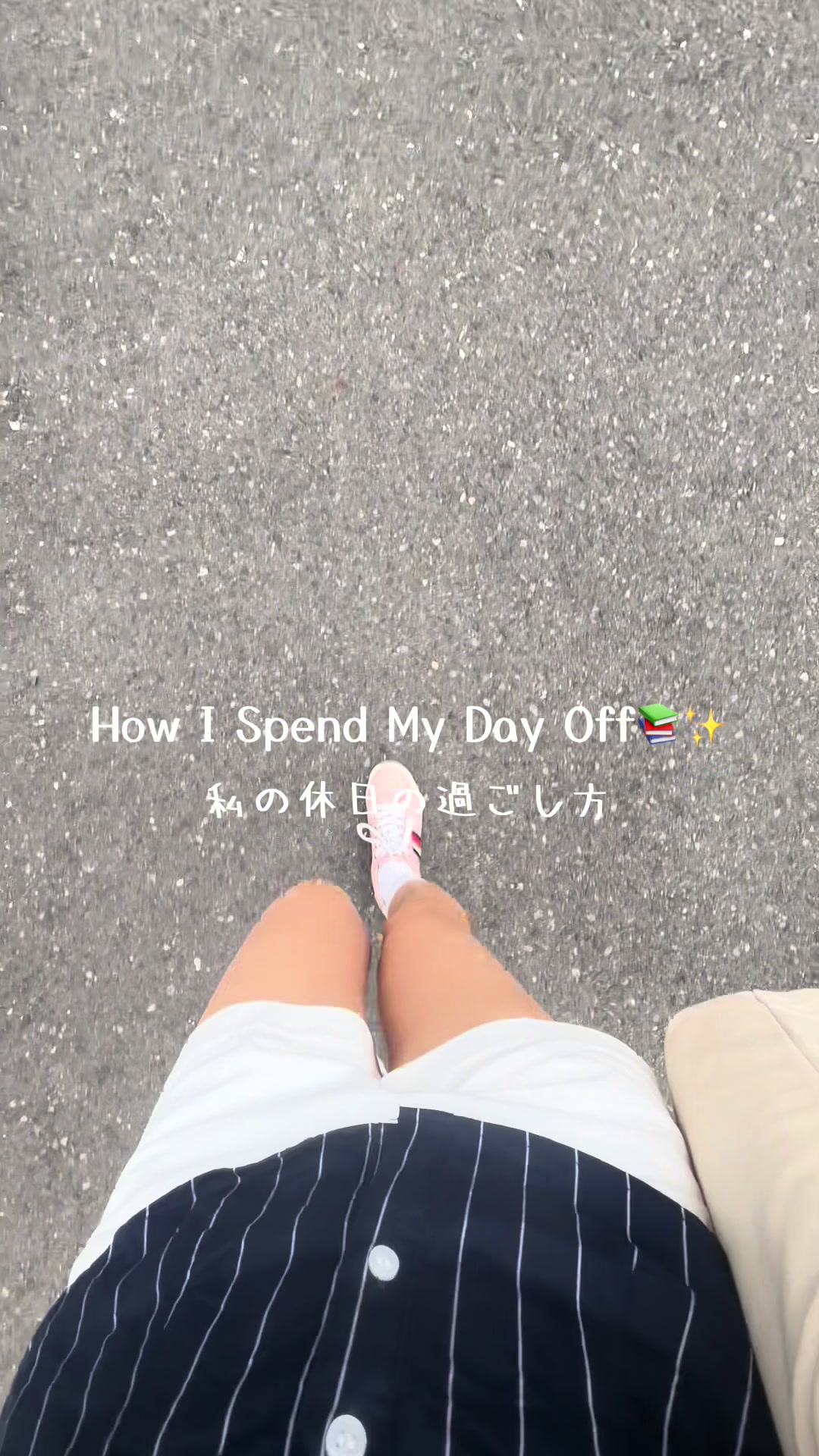 @ミリィ🍃