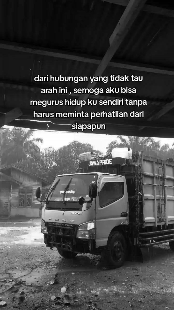 @bocil~~~`