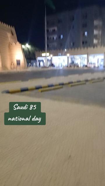 @Rauf_dxb_lovers