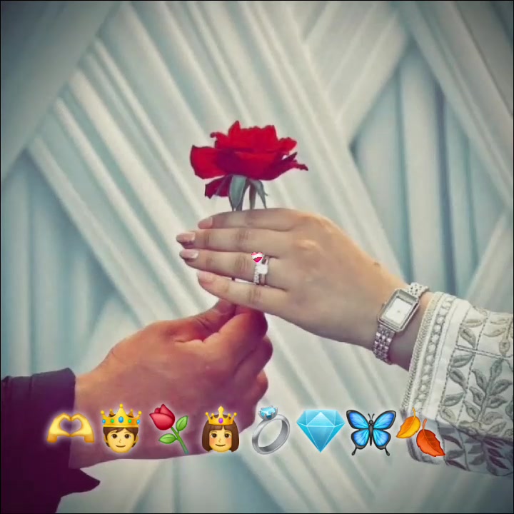@C 🫅A🧕💞