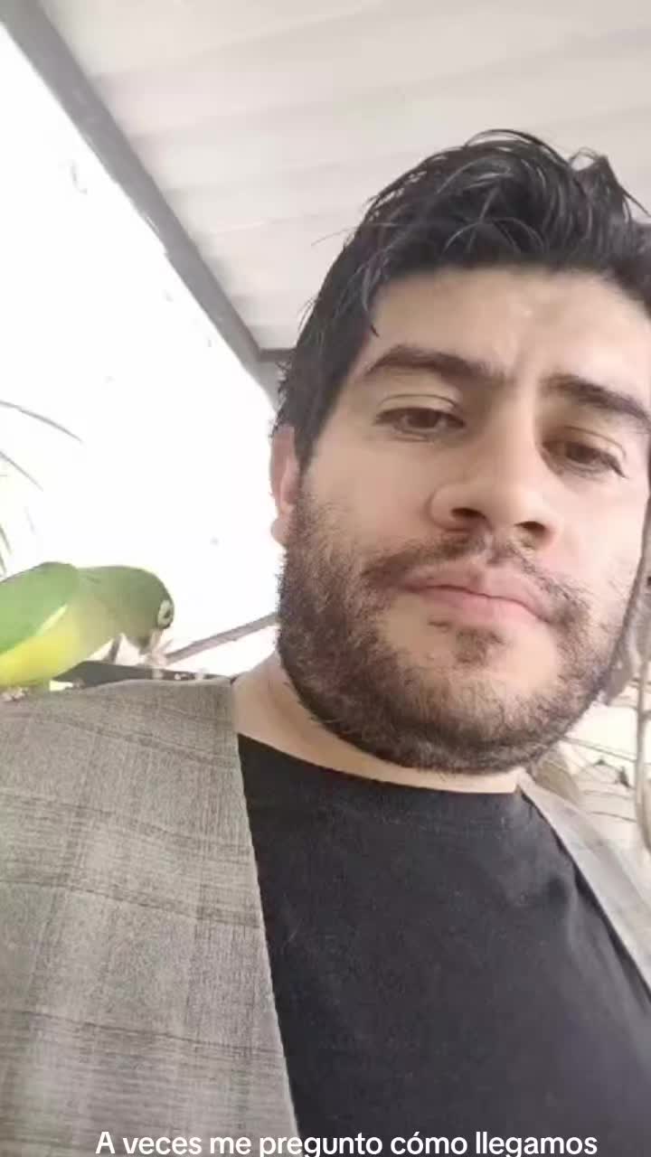 @Aviario FIFUS Guadalajara