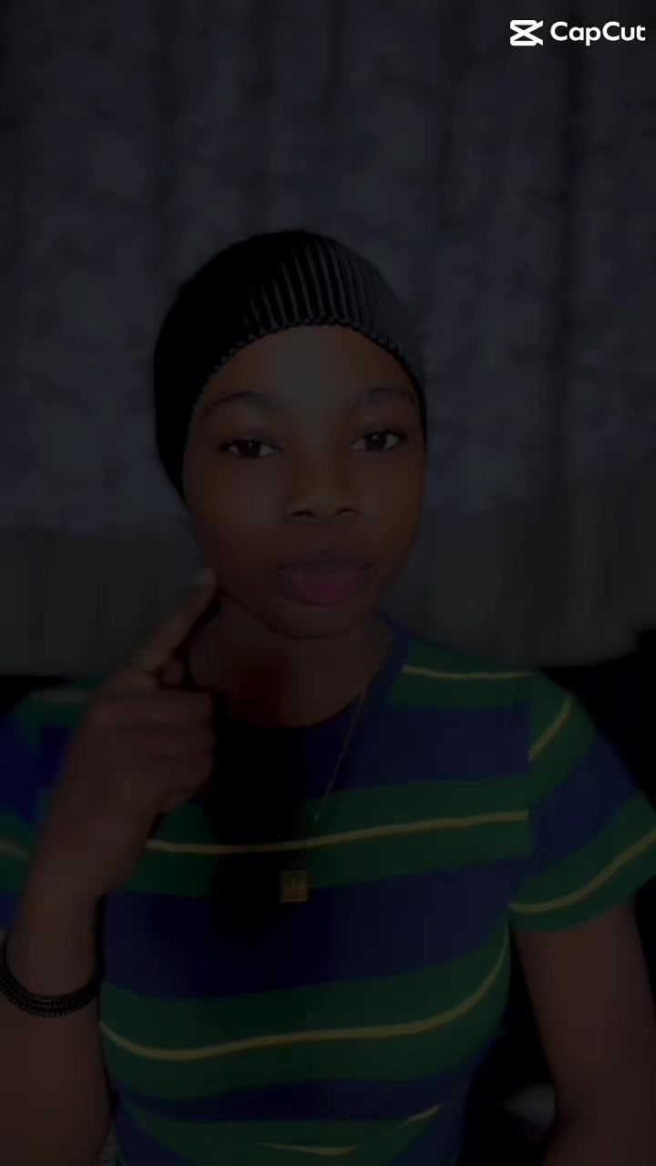 @muna4real23