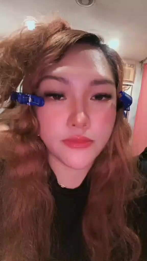@Shin💖시어 신