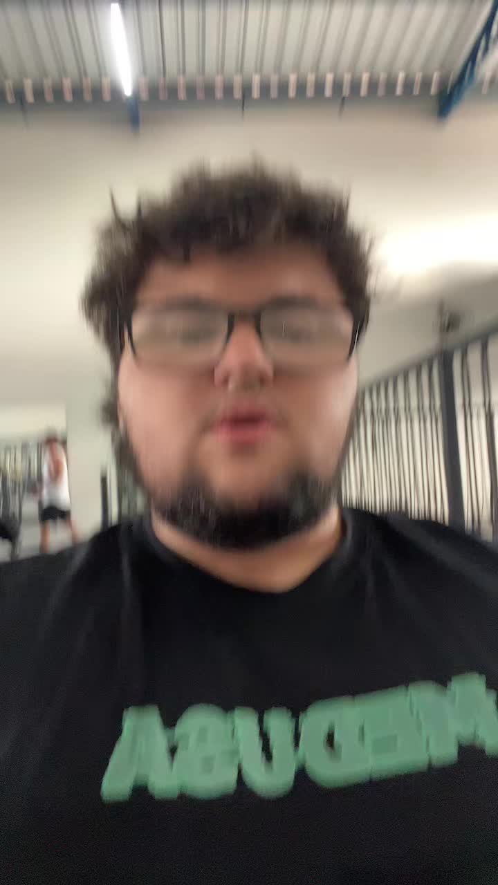 @Matteo🏳️⚧️
