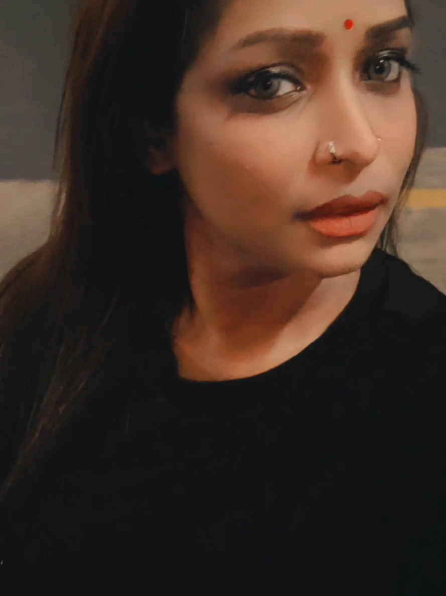 @Dhakshaiini_Official