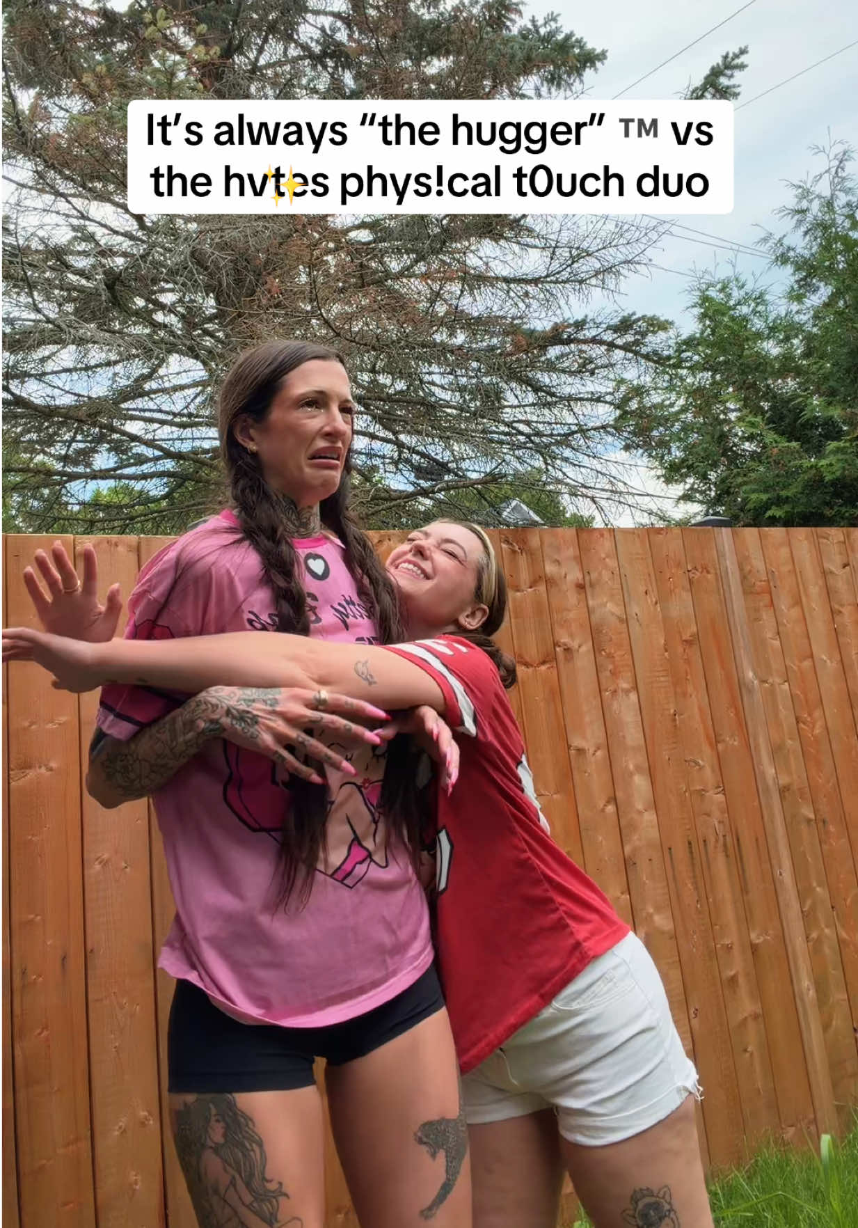 @tismpump_