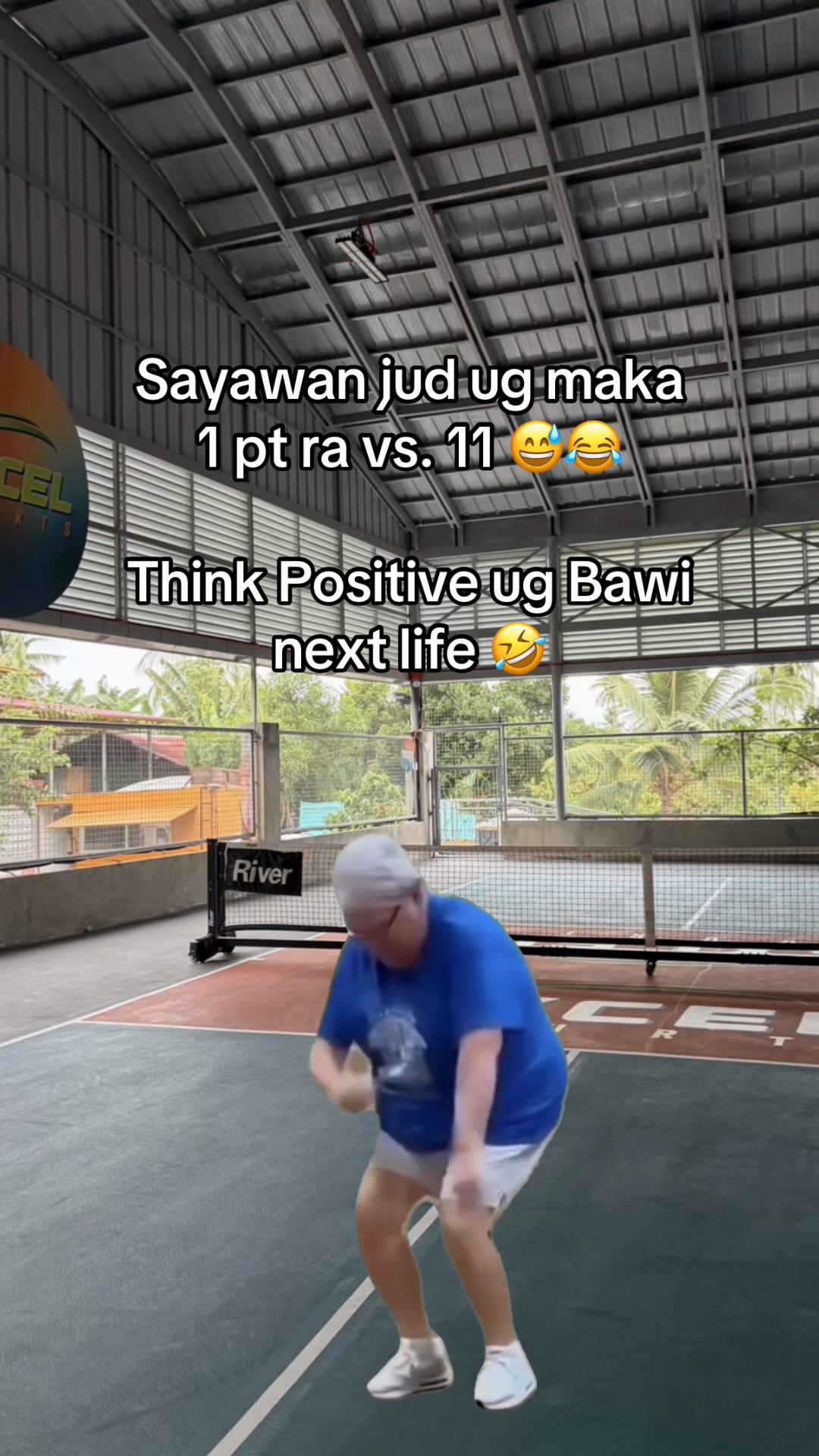 @Chymms