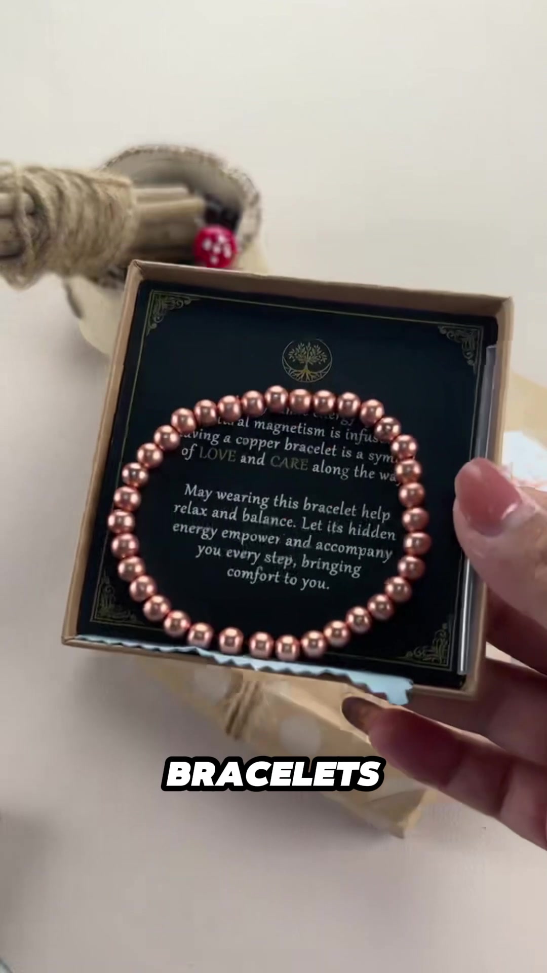 @S Jewelry