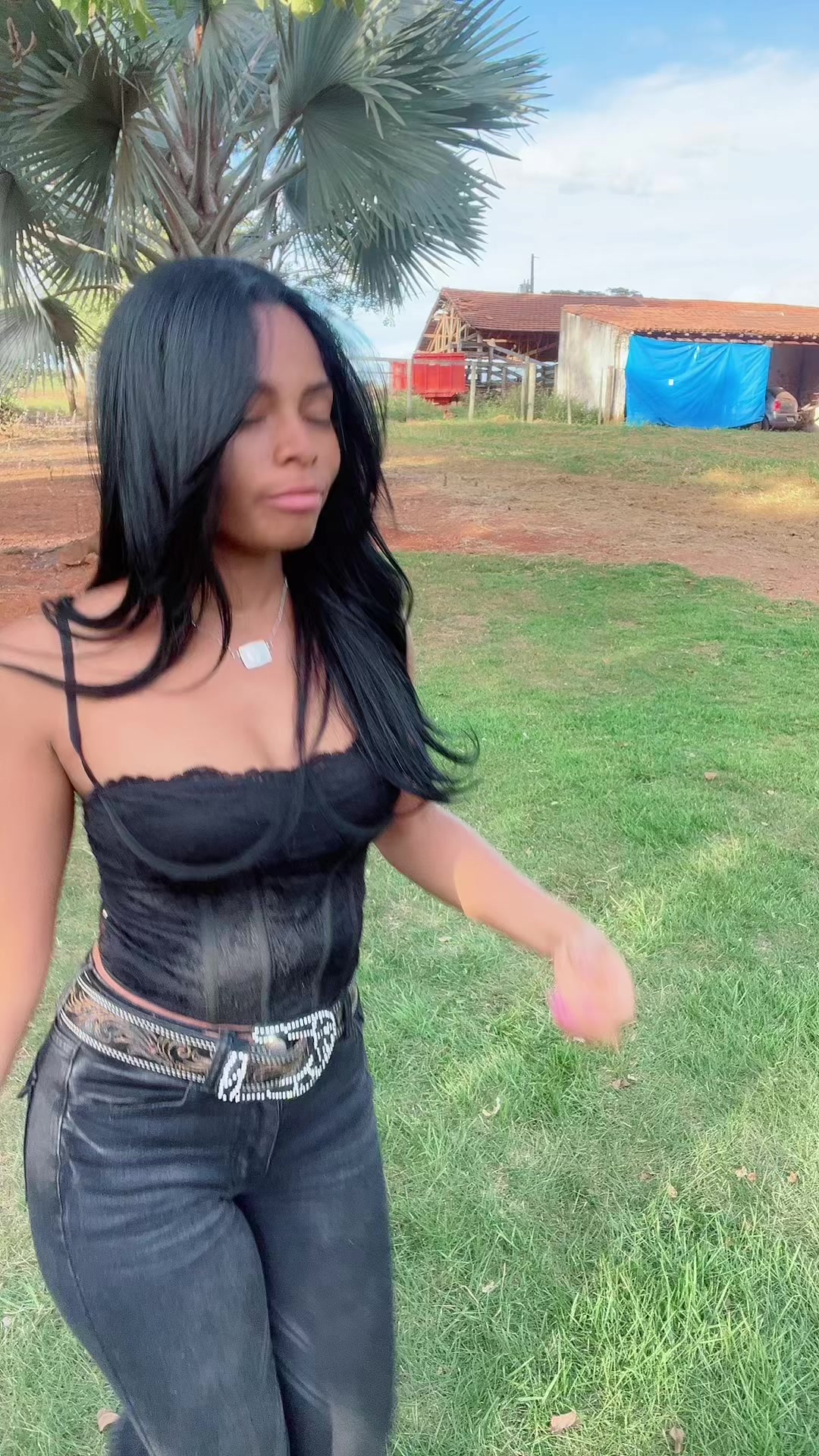 @Mara_Boidadeira