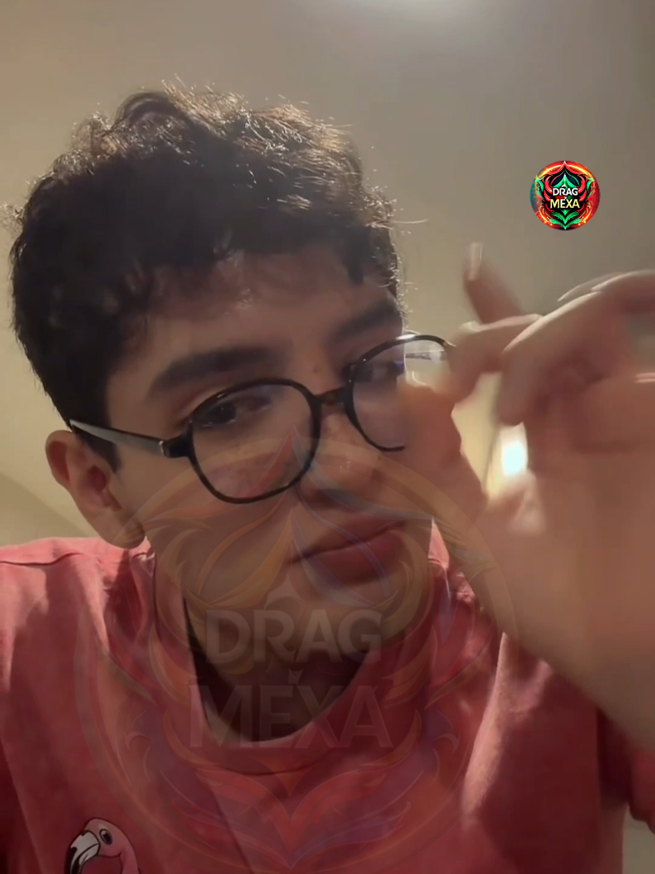 @DRAGMEXA