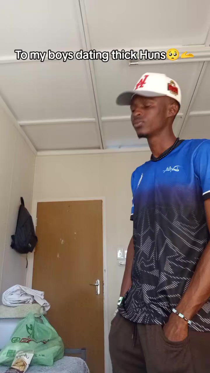 @Typeshiit🥶