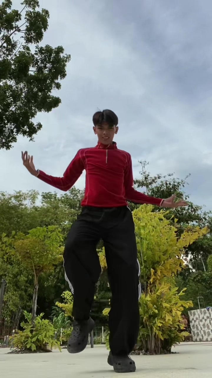 @Jownel