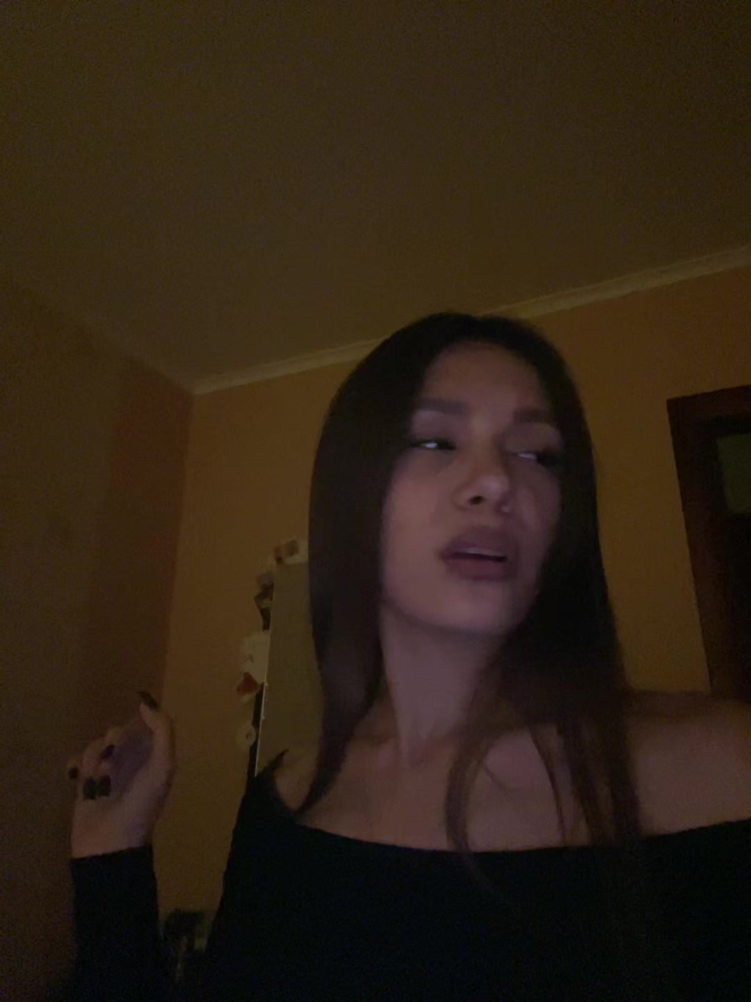 @Polisha