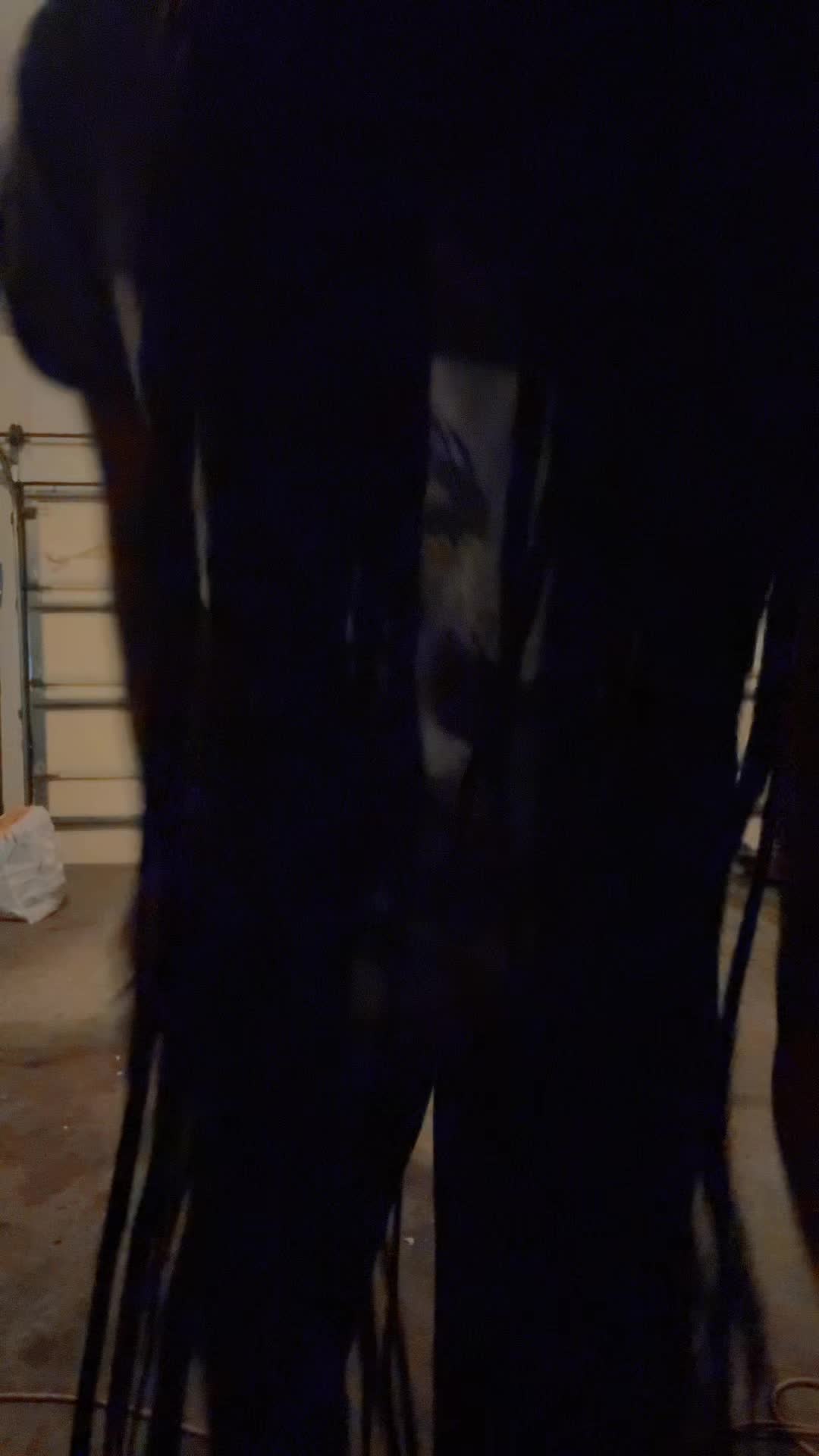 @darealestliltee