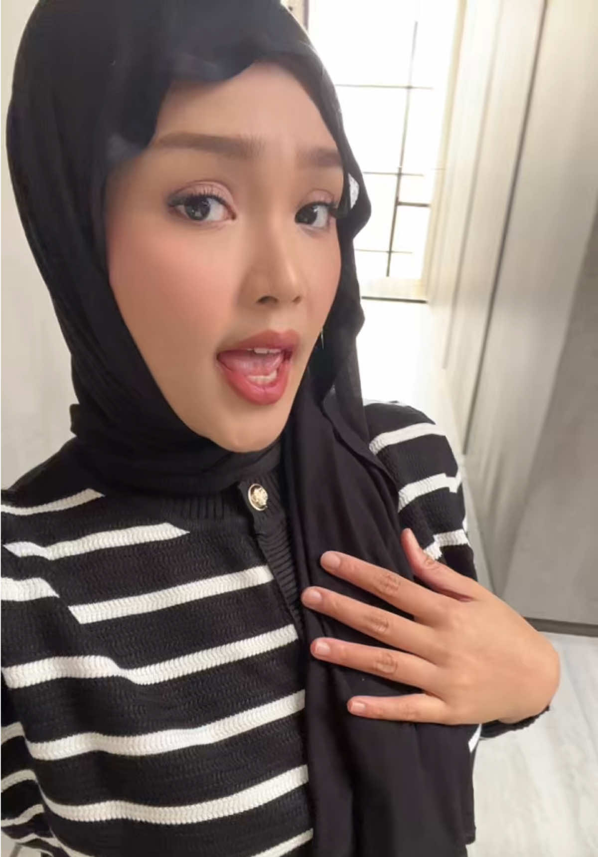 @Heycadeen