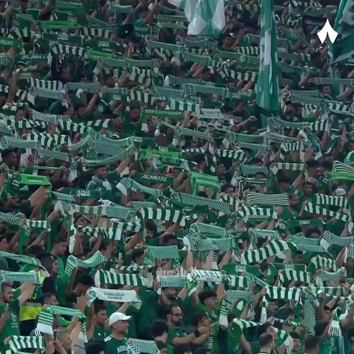 @صحيفة الرياضية