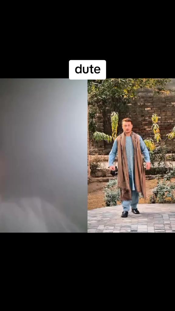 @Mᴀxᴏʟᴀ ᵐᵒᵇⁱˡᵉ dute id