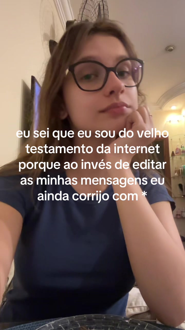 @iwornunk