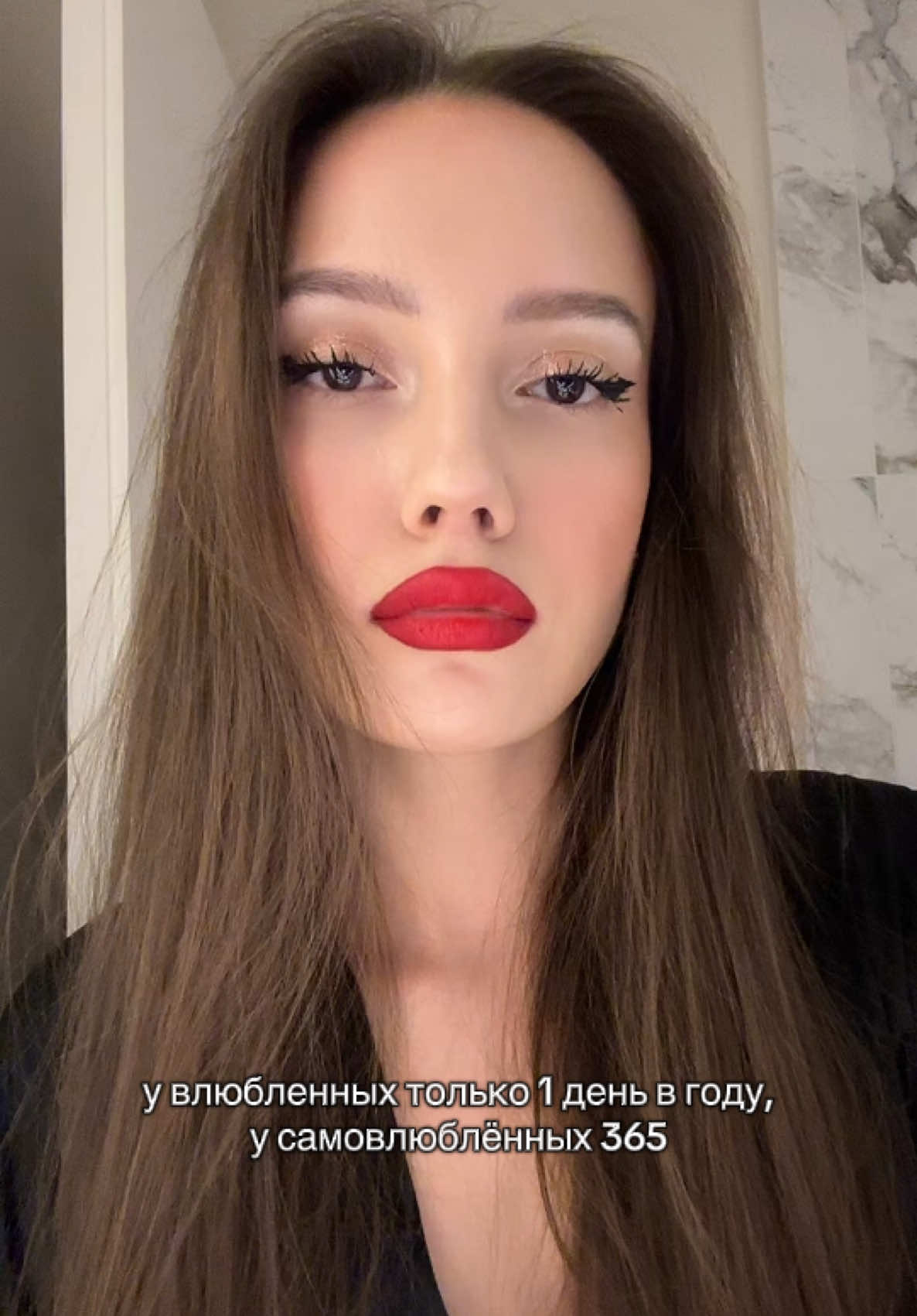 @shnyasha