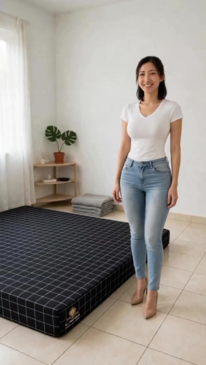 @Nest tools