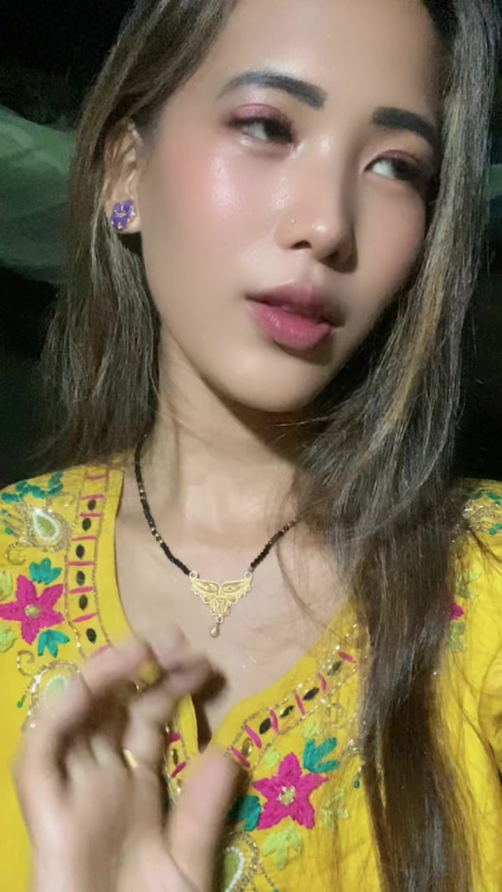 @priyanka 💐💋
