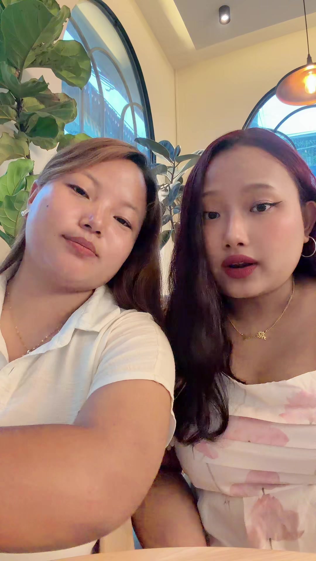 @Dolma gurung