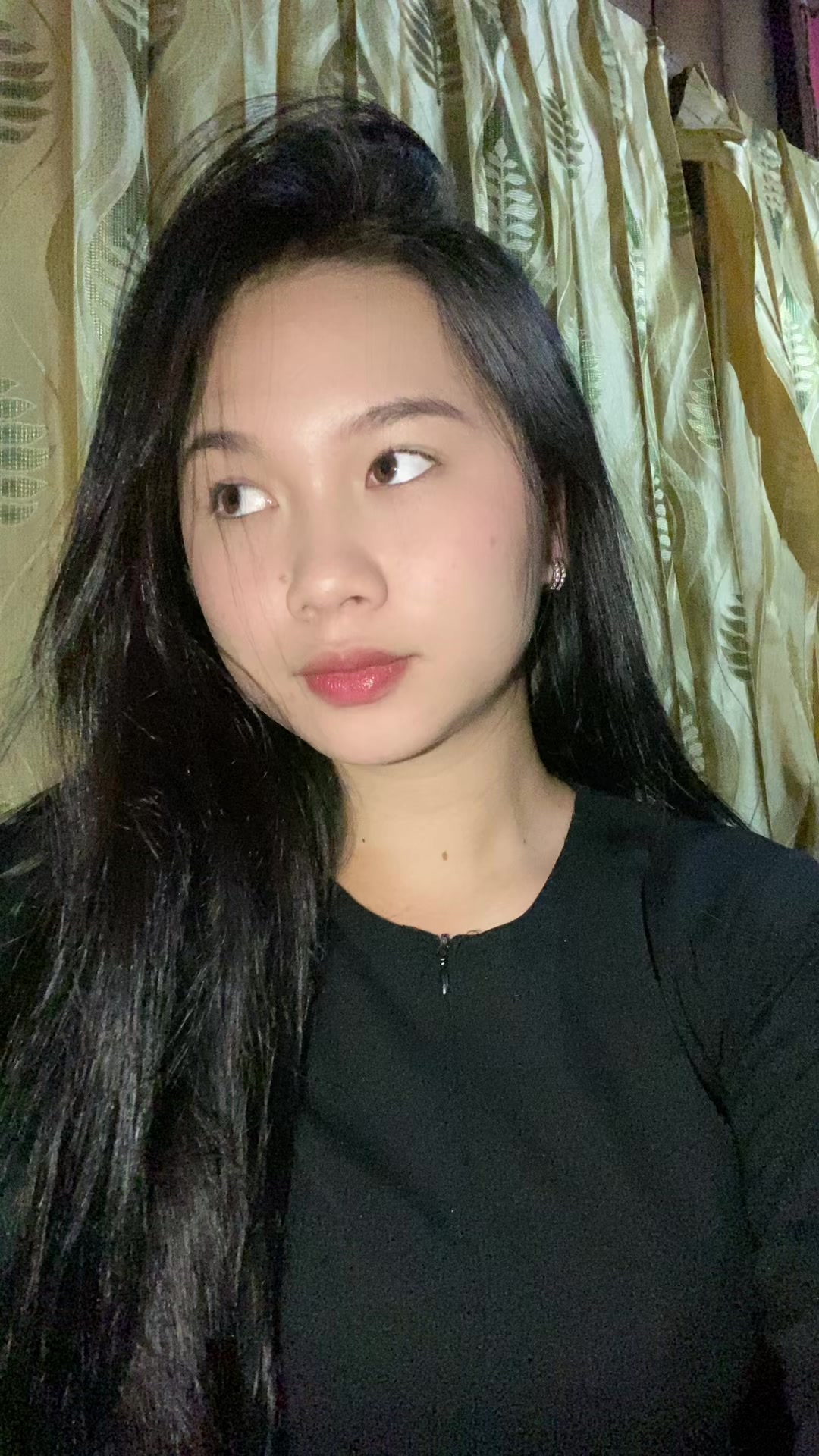 @hiahia
