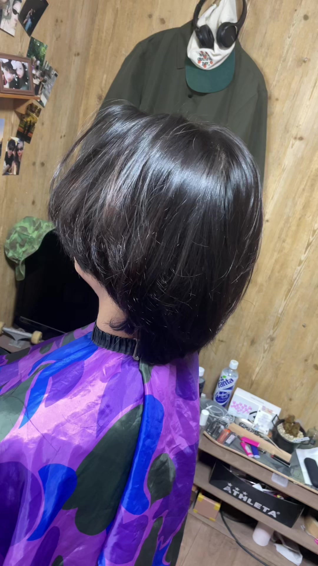 @syugo