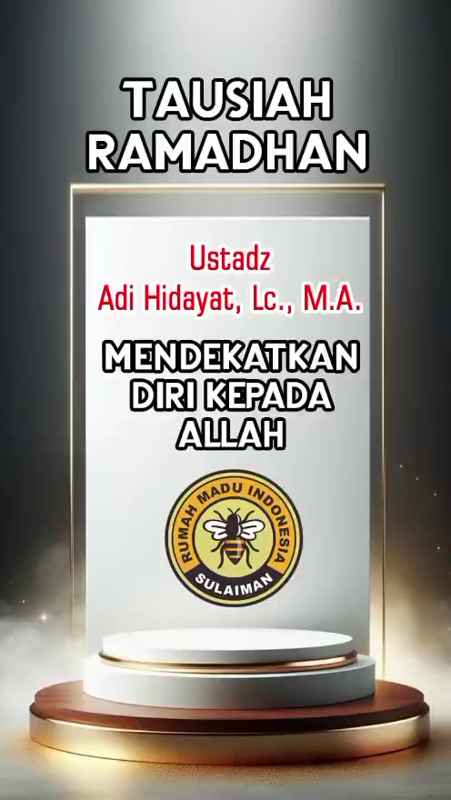 @rumahmaduindonesia99