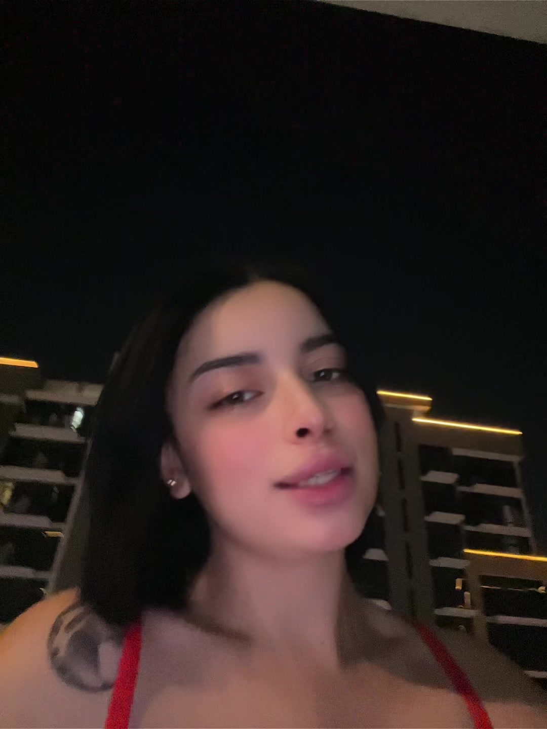 @Zizou ๐