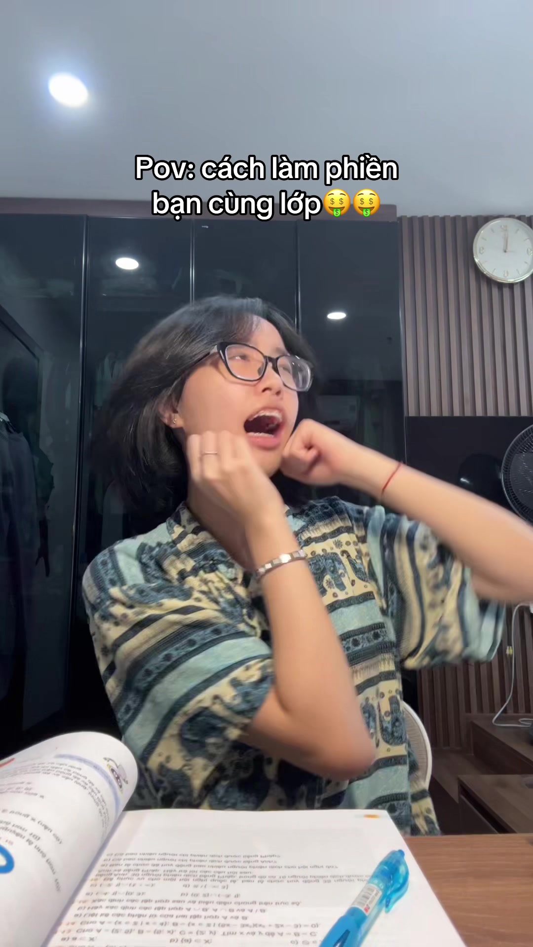 @Luk&igrave; Trầm T&iacute;nh