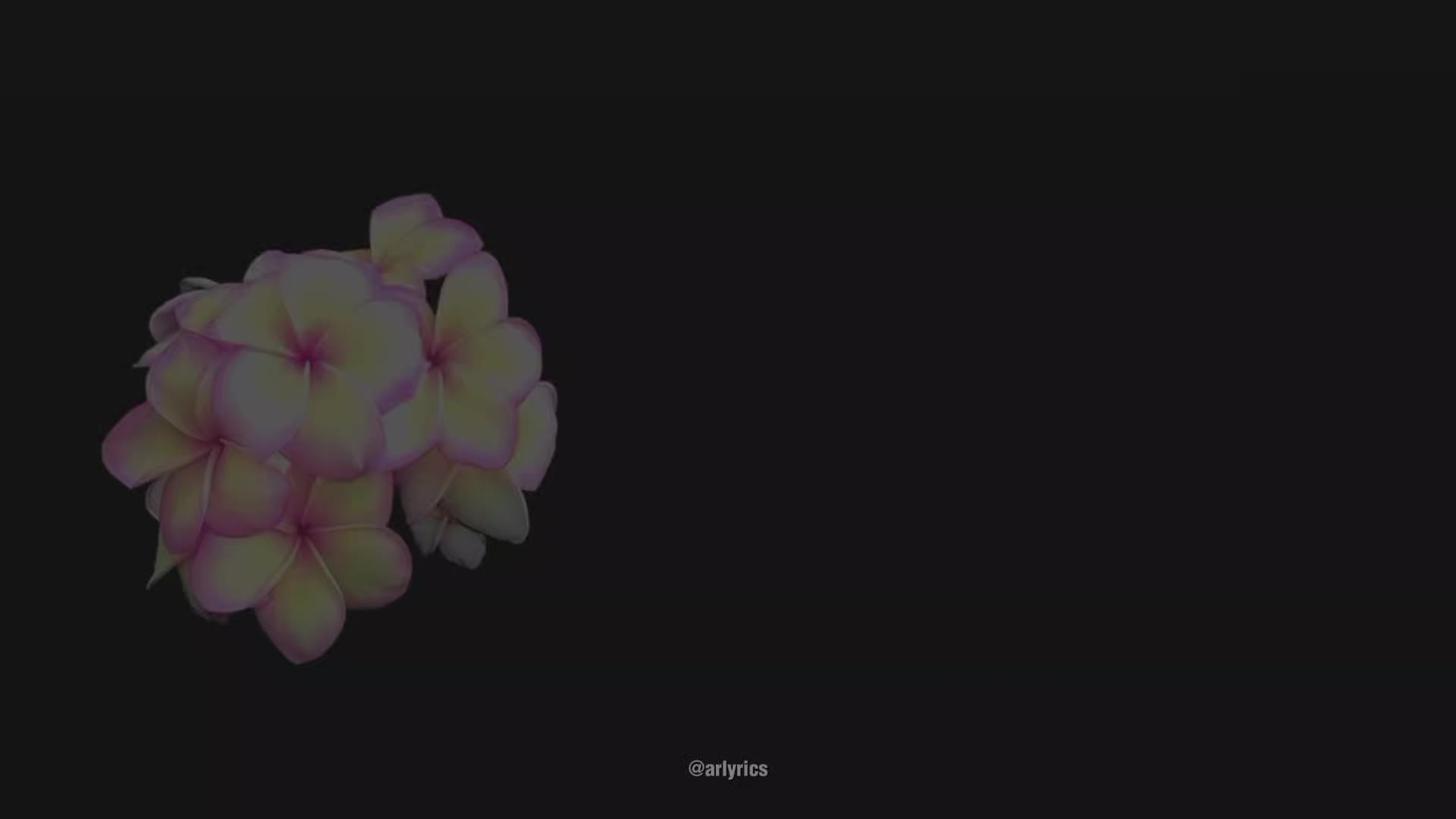 @AR_Lyrics