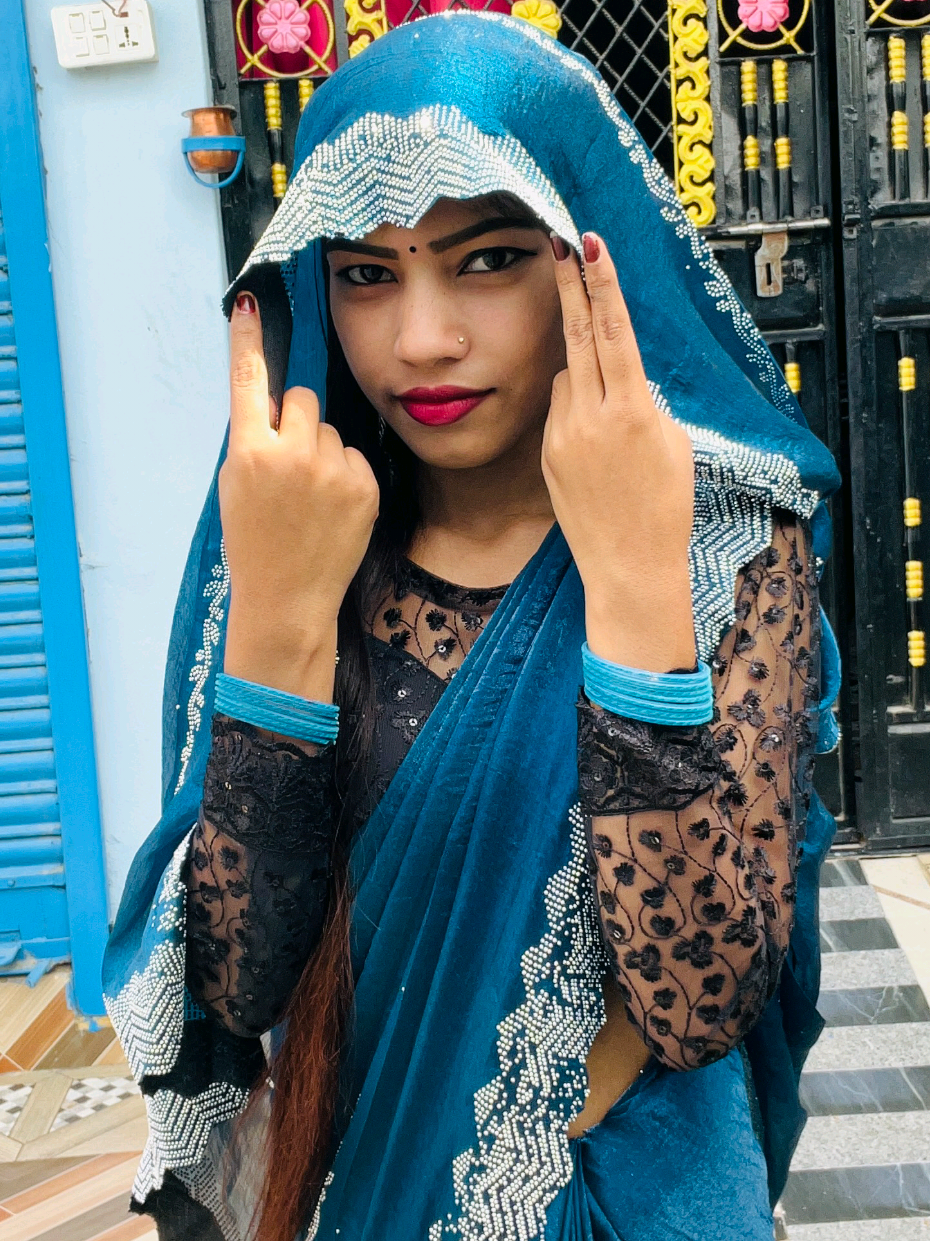 @PUJA.SINGH