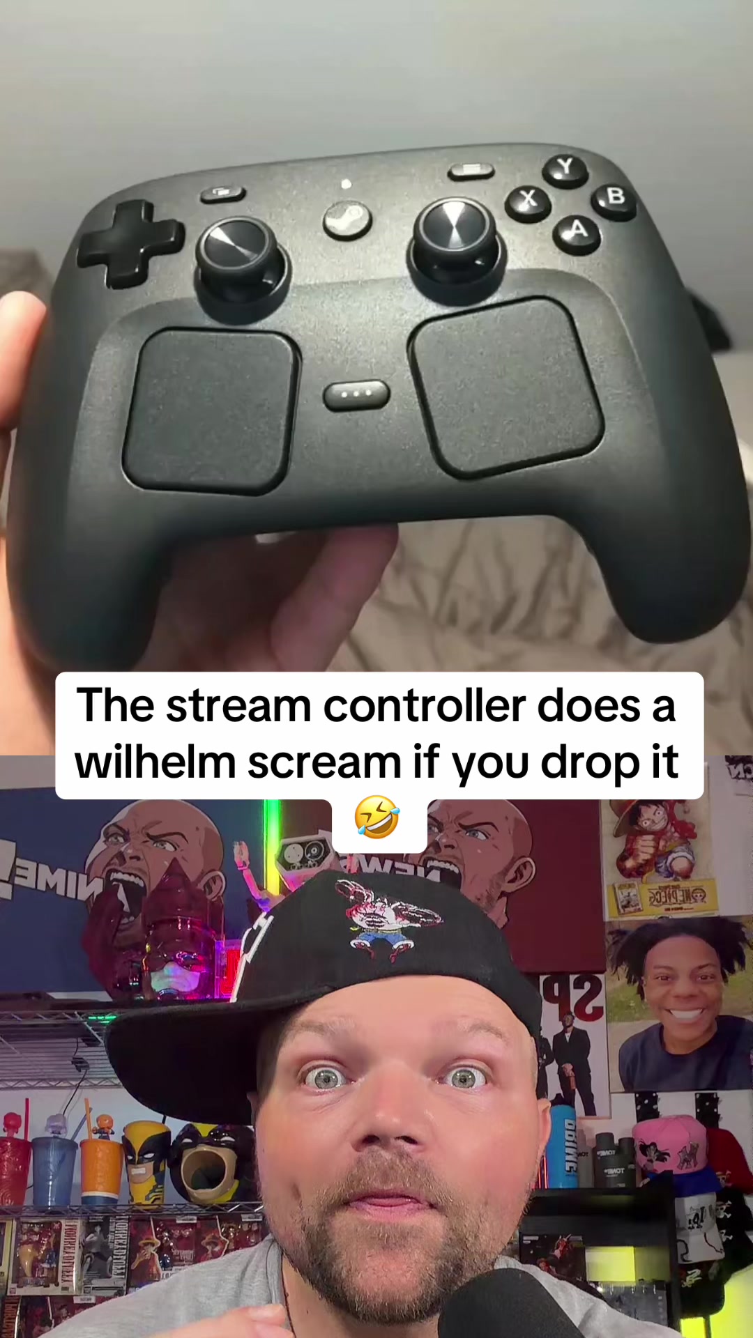 @baldunc