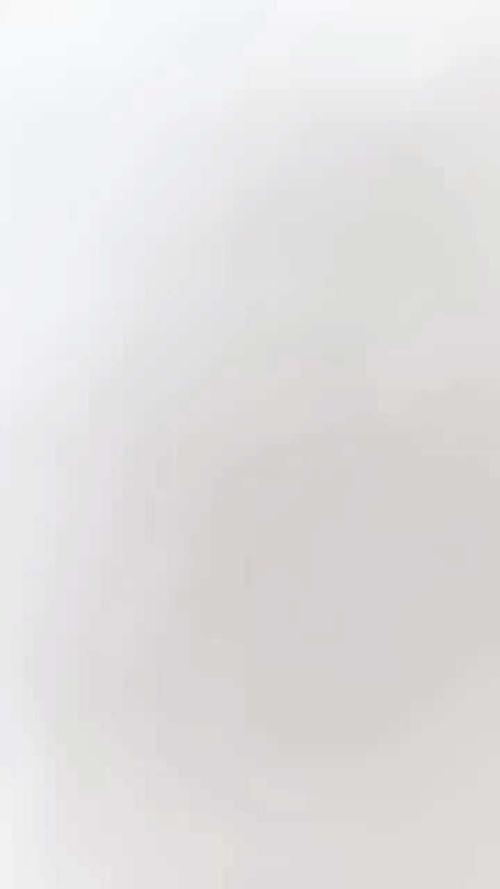 @maancagunot🇹🇼🇵🇭
