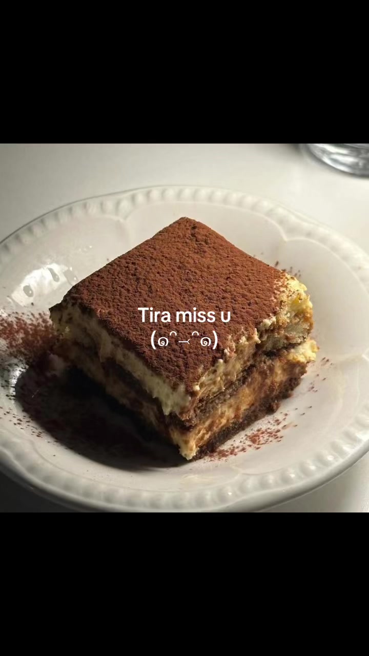 @mooonasteria